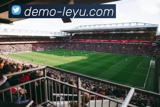 平台使命图